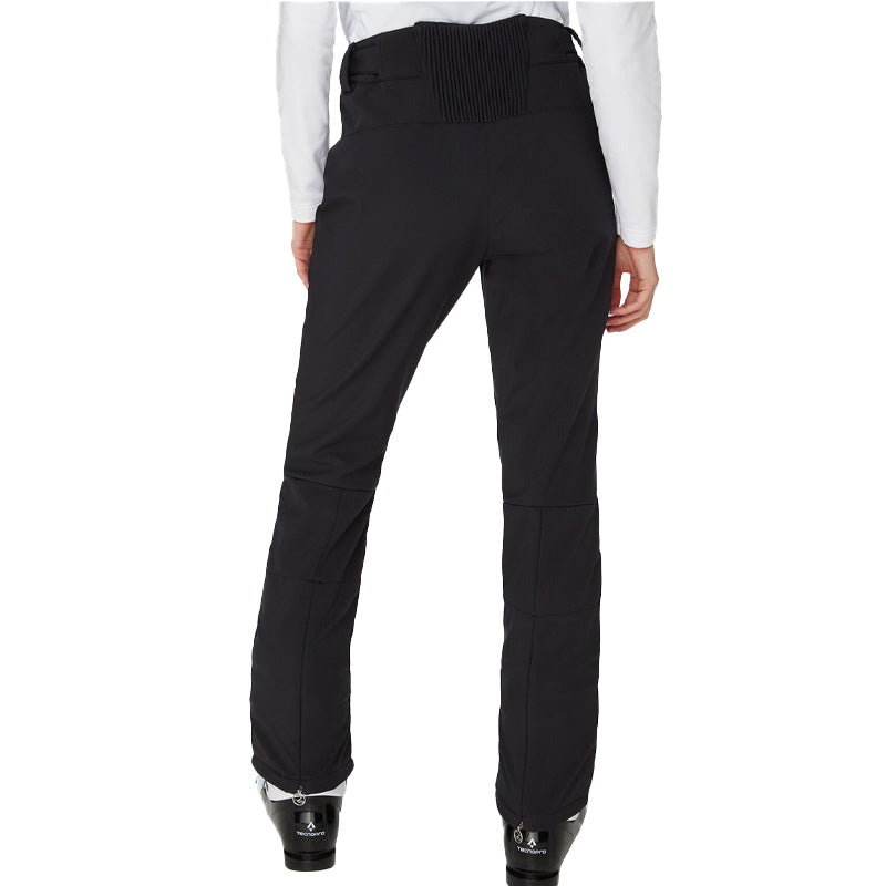 Pantalone donna Dalia