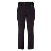 Pantalone donna Dalia