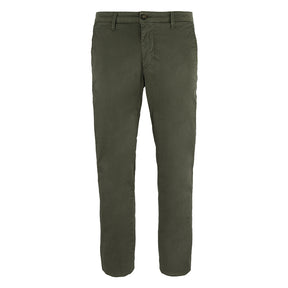 Pantalone uomo Massachusetts