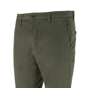 Pantalone uomo Massachusetts