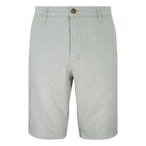 Pantaloncino uomo Cotone Lino