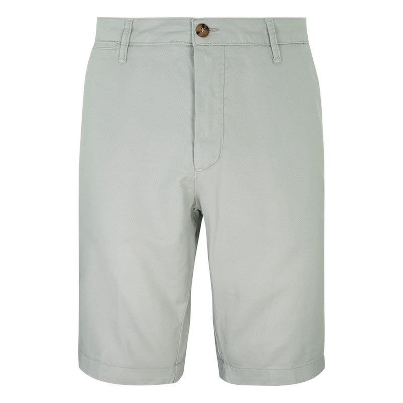 Pantaloncino uomo Cotone Lino