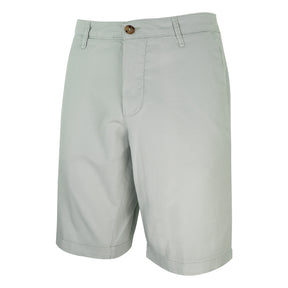 Pantaloncino uomo Cotone Lino