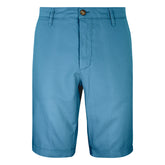 Pantaloncino uomo Cotone Lino
