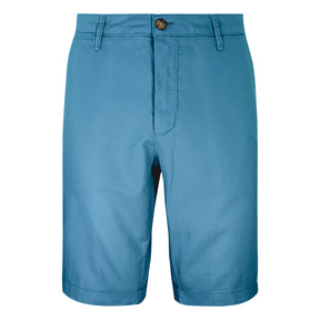 Pantaloncino uomo Cotone Lino