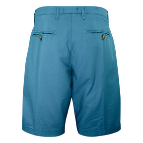 Pantaloncino uomo Cotone Lino