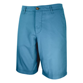 Pantaloncino uomo Cotone Lino