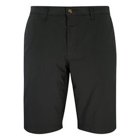 Pantaloncino uomo Gabardina rasata
