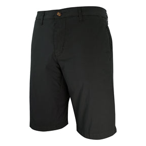 Pantaloncino uomo Gabardina rasata