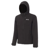 Giacca uomo Contact softshell