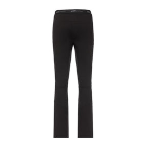 Pantalone donna Siula