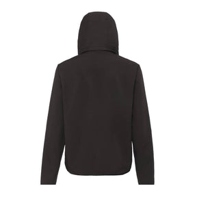 Giacca uomo Softshell