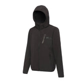 Giacca uomo Softshell