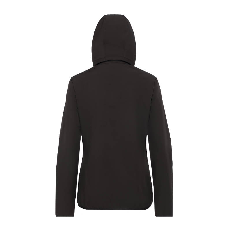 Giacca donna Softshell