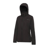 Giacca donna Softshell