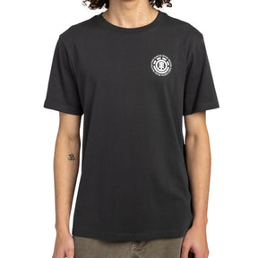 T-Shirt uomo Seal BP