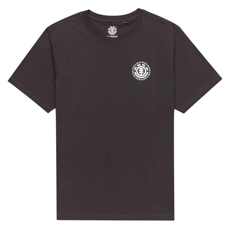 T-Shirt uomo Seal BP