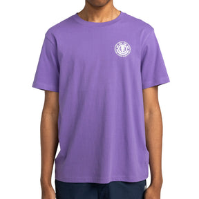 T-Shirt uomo Seal BP