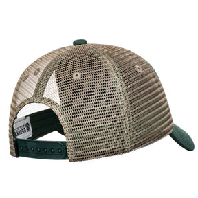 Cappello Icon Mesh