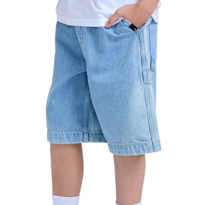 Pantaloncino bambino Carpenter