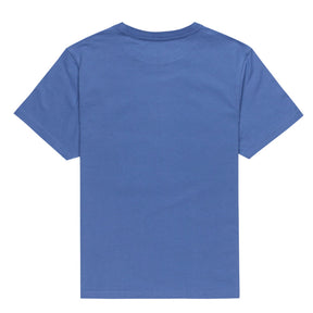 T-Shirt bambino Timber Icon