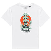 T-Shirt bambino Whats Up