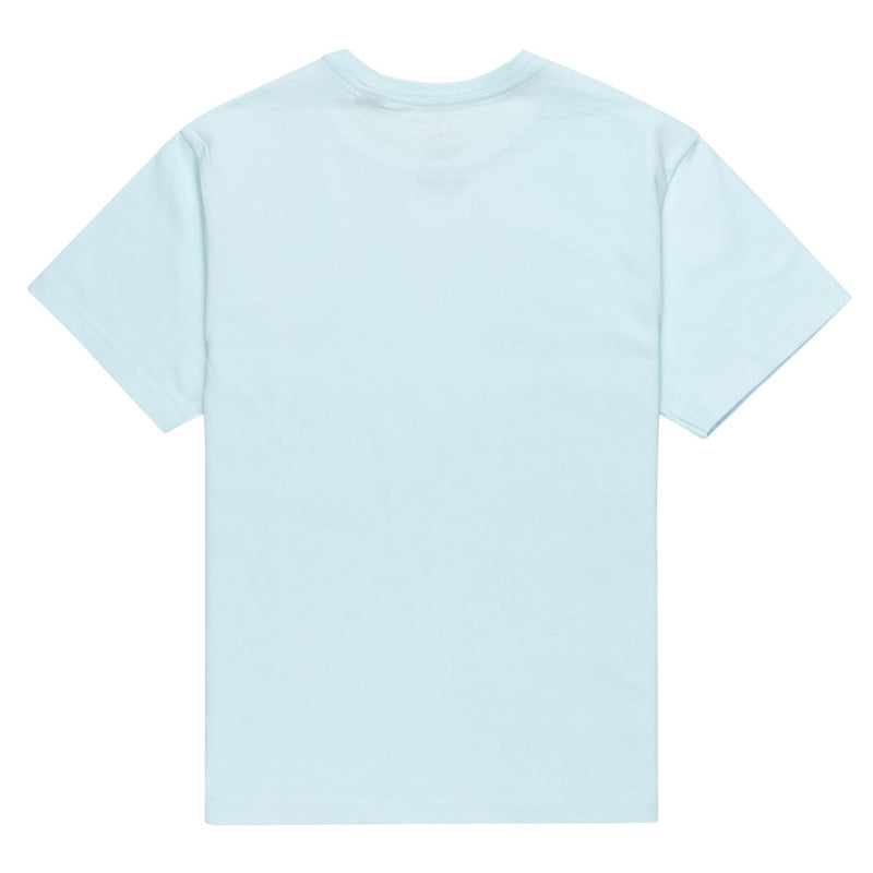 T-Shirt bambino Walkin