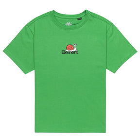 T-Shirt bambino New World