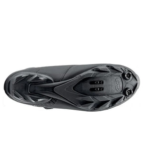 Scarpe uomo Magma XC Core