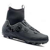 Scarpe uomo Magma XC Core