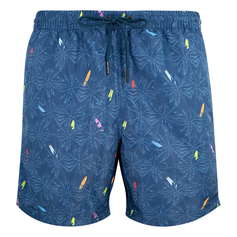 Boxer uomo Minisurf