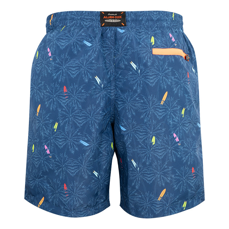 Boxer uomo Minisurf