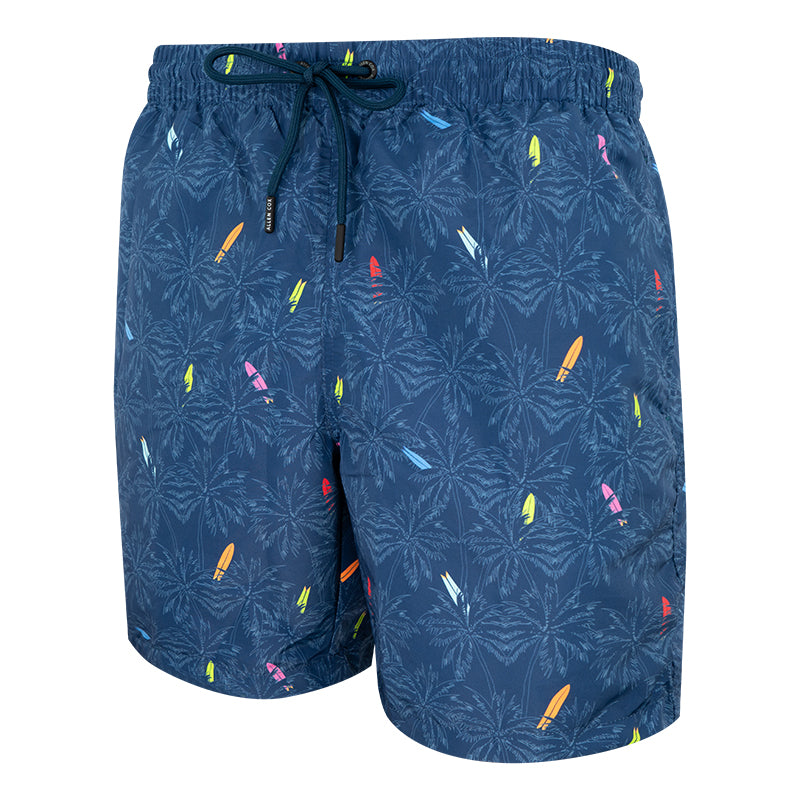 Boxer uomo Minisurf
