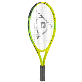 Racchetta bambino Tristorm 21