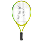Racchetta bambino Tristorm 21