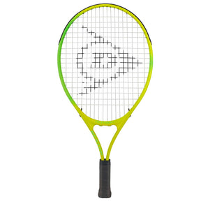 Racchetta bambino Tristorm 21