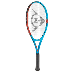 Racchetta bambino Tristorm 23