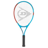 Racchetta bambino Tristorm 23