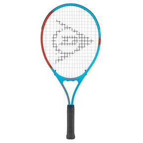 Racchetta bambino Tristorm 23