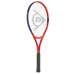 Racchetta bambino Tristorm 25