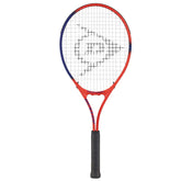 Racchetta bambino Tristorm 25