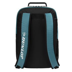 Zaino SX Club