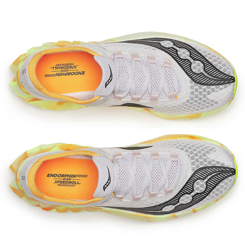 Scarpe uomo Endorphin Pro 4