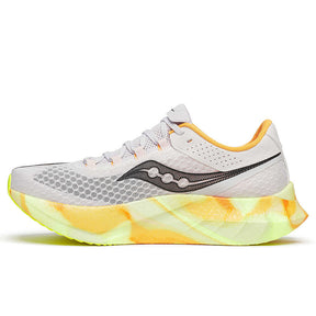 Scarpe uomo Endorphin Pro 4