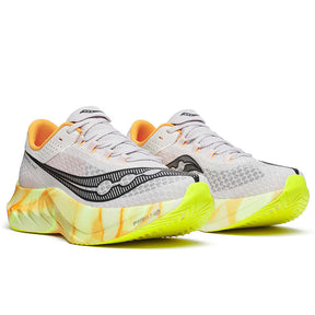 Scarpe uomo Endorphin Pro 4