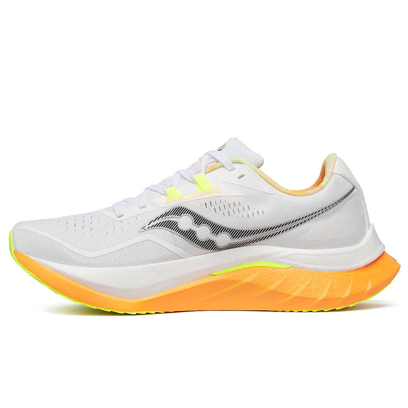 Scarpe uomo Endorphin Speed 4