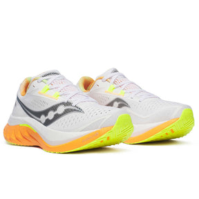 Scarpe uomo Endorphin Speed 4