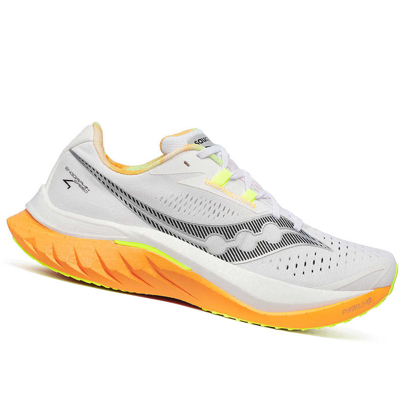 Scarpe uomo Endorphin Speed 4