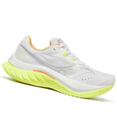 Scarpe donna Endorphin Speed 4