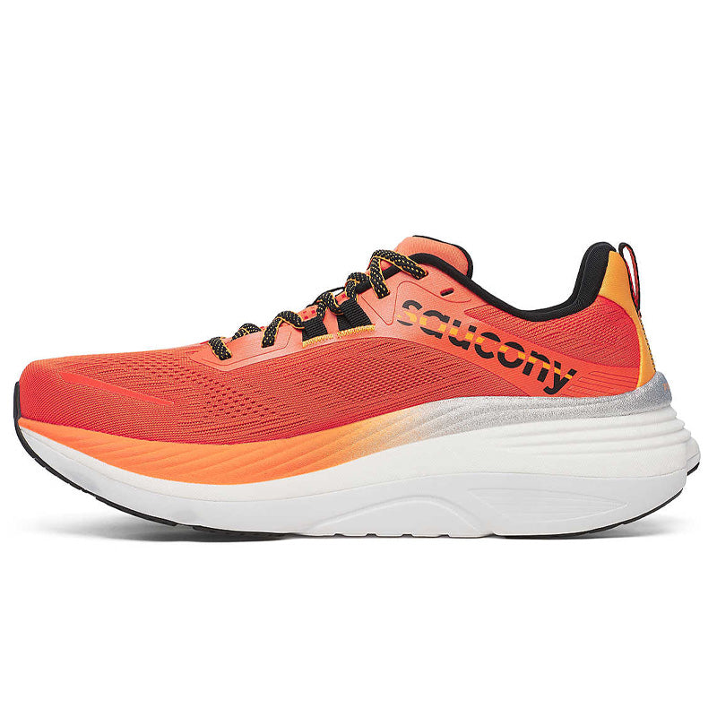 Scarpe uomo Hurricane 24